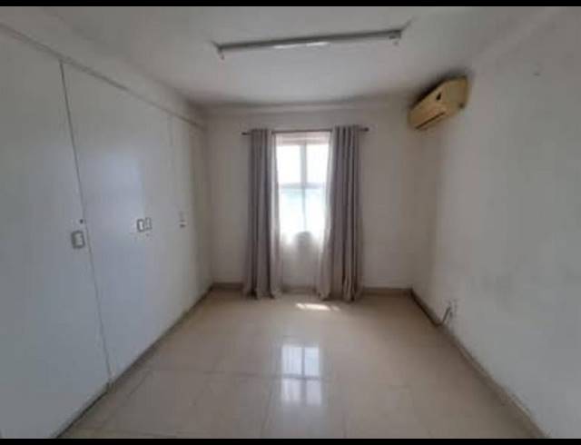 3 BEDROOM PROPERTY TO RENT IN OVERPORT